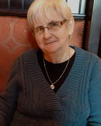 JoAnn M. Blake Obituary March 3, 2025