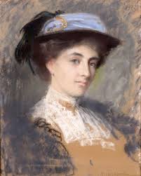 Theodor Blake Wirgman Paintings & Artwork for Sale