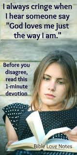 44 Biblically speaking ideas