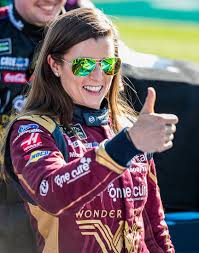 The 2018 indianapolis 500 was patrick's final race before retirement and her first indy 500 since 2011. Danica Patrick To End Racing Career At Next Year S Indy 500 National Mooresvilletribune Com