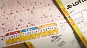 A lucky ticket holder is taking home more than $830,000! Lotto 6 Aus 49 Anderung Hat Erstaunliche Wirkung Auf Jackpot Und Gewinne Lotto