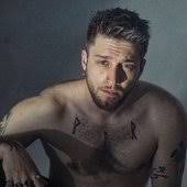 Ufuk beydemir, 14 nisan 1992 yılında i̇stanbul'da doğdu. Ufuk Beydemir Music Videos Stats And Photos Last Fm