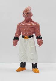 One example is the genie toy on williams' 1996 'tales of the arabian nights'. 40 Dragon Ball Z Mini Toy Figure 6 Cm Tall 1989 B S S T A Cake Topper Dragon Ball Z Asian Dragon Tattoo Small Dragon Tattoos