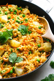 Lemon is a great ingredient found in healthy alkaline diet recipes that is very good for health. Nutrition Tips For Vegan Athletes With Sample Meal Plan