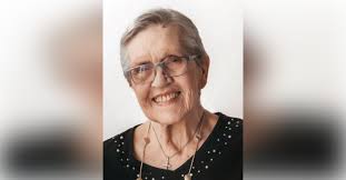 Obituary information for Janet Louise Copeland