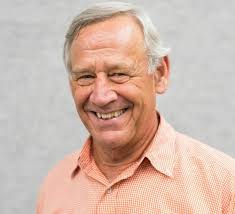 MIT Professor William Wheaton: Coronavirus, Social Distancing and the  Secular Trend Towards a “Virtual Society”