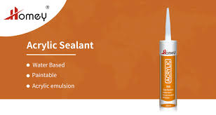 Get free shipping on qualified topcoat/sealer acrylic paint or buy online pick up in store today in the paint department. Acrylic Paint Sealant Acrylic Asphalt Crack Filler Sealant Buy Acrylic Sealant Acrylic Paint Sealant Acrylic Asphalt Crack Filler Sealant Product On Alibaba Com