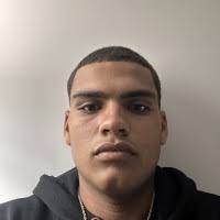 Ricardo Zenon Guadalupe