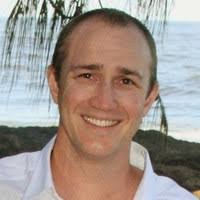 10 "Todd Dreyer" profiles