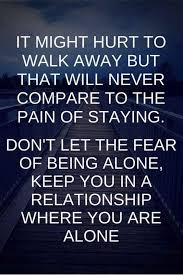 God Give Me Strength Breakup Quotes Quotes About Moving On From Love Inspirational Quotes