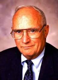 Michael Tatlow Obituary (1935