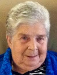 Most Recent Obituaries