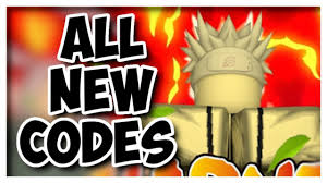 Ultimate ninja tycoon codes 2021 : New Naruto War Tycoon Codes For June 2021 Roblox Naruto War Tycoon Beta Codes New Update Roblox Youtube