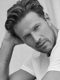 Michael Oates's Instagram, Twitter & Facebook