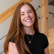 earthmonth #uscwrigley