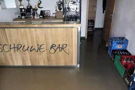 Adresse, telefon, fax, öffnungszeiten, kundenrezensionen, karten, wegbeschreibungen und mehr. Vr Bank Unter Wasser Dehler Sowas Habe Ich Noch Nicht Erlebt