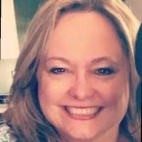 20+ "Deborah Herrin" profiles