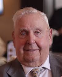 Stephen Flickinger Obituary