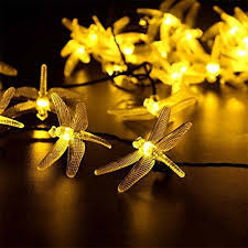 Pin On Seasonal Decor