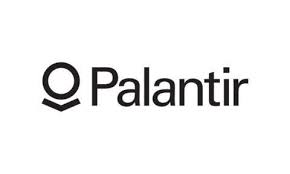 Palantir nyse updated jul 2, 2021 9:07 pm. Palantir Reports 49 Revenue Growth Us Commercial Revenue Up 90 Y Y
