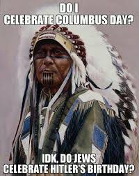 Quotes About The Natives Columbus. QuotesGram via Relatably.com