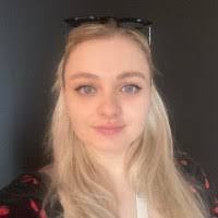 Katie Landreth's Instagram, Twitter & Facebook