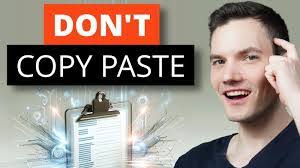 Justin Leclair's Instagram, Twitter & Facebook