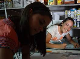 geral@centrocomunitario.net