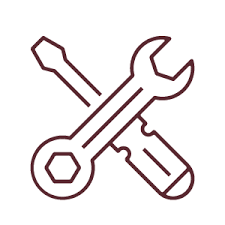 Even better, they're contract grade, so you know they're built to last. Century Hardware Co Ltd