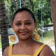 Jessica Angulo Ortiz