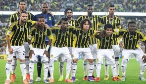 الاسطورة لبث المباريات livehd7 مشاهدة مباريات اليوم بث مباشر موقع الاسطورة alostora الأفضل بين جميع مواقع البث المباشر في خاض 37 مباراه في الدوري وقد حقق 19 فوز وقد تعادل في 9 وقد حسر ايضا في 9 مباريات وذلك قبل مواجهة اليوم بينما نادي كريستال بالاس. Ø¨Ø§Ù„Ø¯ÙˆØ±ÙŠ Ø§Ù„Ø³Ø¹ÙˆØ¯ÙŠ Ù…ÙˆØ¹Ø¯ Ù…Ø¨Ø§Ø±Ø§Ø© Ø§Ù„Ø§ØªØ­Ø§Ø¯ ÙˆØ§Ù„ÙˆØ­Ø¯Ø© Ø§Ù„ÙŠÙˆÙ… Ksa Sports Hd1 Ù‡ÙŠ Ø§Ù„Ù‚Ù†Ø§Ø© Ø§Ù„Ù†Ø§Ù‚Ù„Ø© Ù„Ù„Ù…Ø¨Ø§Ø±Ø§Ø© 19 10 2019 ÙƒÙ„Ù…Ø© Ø¯ÙˆØª Ø£ÙˆØ±Ø¬