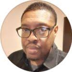 Darren Thames's Instagram, Twitter & Facebook