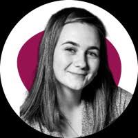 400+ "Gencheva" profiles