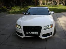 Image result for Ibis White 2009 S5