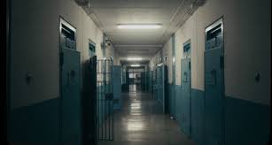 Nel corso diurno sono attuati gli indirizzi di: Unitonews Dal Campus Einaudi Alla Biennale Di Venezia Milad Tangshir Racconta Il Carcere Di Torino Con La Realta Virtuale