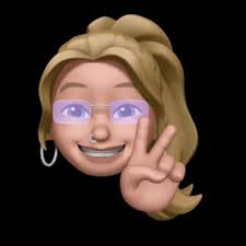 Dani Sheppard (@dani_sheppard)