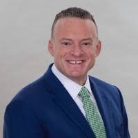 60+ "Mcdaniel, Ms" profiles