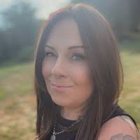 1300+ "Tamyra" profiles