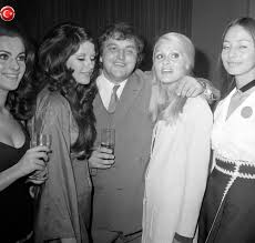 1970 Turkiye Guzeli Afet Tugbay Miss World Turkey Fotograf Yildiz