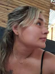 Videos de Erika Galvan ♥️ (@catalina100529) con “CRÉDITOS yusettebatista