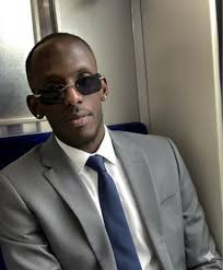 🔴 BREAKING: Israeli forces have shot and wounded an Al Jazeera journalist  in Tulkarem in the occupied West Bank. LIVE updates: aje.io/z68e2t