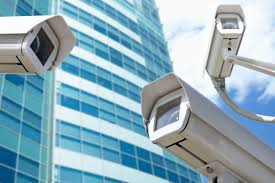 Looking For A Surveillance System Here Are 14 Of The Top Systems For Small Business Businessnewsdaily Com Security Camera System Cctv Security Systems Surveillance Cameras