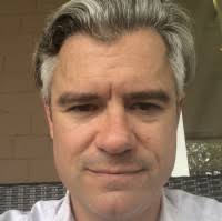 Kurt Knowles Email & Phone Number