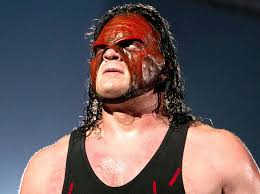 Pin on wwe from i.pinimg.com latest information about kane updated on july 14 2021. Numerous Wwe Superstars React To Kane S Wwe Hall Of Fame Induction