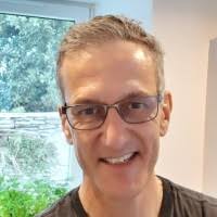 80+ "Welburn" profiles