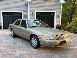 Image result for Arizona Beige 2020 Interceptor