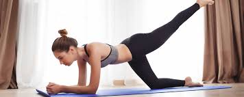 Équilibre et prévention des chutes et gym douce en position assise de martine lemarchand. Cours De Gymnastique Douce A Avignon