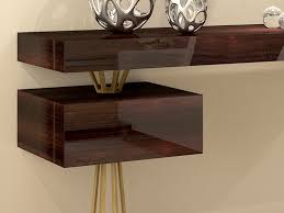 Dresuar Panosundaki Pin