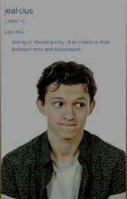 Bradleybaker Stories