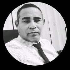 DíaDeLaMedicina ⚕🇵🇪𝗗Í𝗔 𝗗𝗘 𝗟𝗔 𝗠𝗘𝗗𝗜𝗖𝗜𝗡𝗔 𝗣𝗘𝗥𝗨𝗔𝗡𝗔